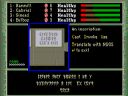 The Screeners - Jaka To Gra ? - epizod 521 - verify