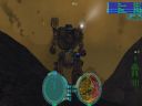 ArmA: Armed Assault [cz�� 66] "Happy birthday You avatard!" - T_bone