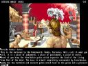 The Screeners - Jaka To Gra ? - epizod 521 - Kentril