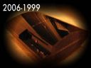 PlayStation 3 [Cz�� 131]- It's 1999 again! - Windows XP 16