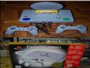 PlayStation 3 [Cz�� 131]- It's 1999 again! - Michael_999