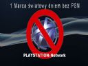 PlayStation 3 [Cz�� 131]- It's 1999 again! - sszaki
