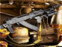 Battlefield: 2 & Bad Company 2 PC - [cz�� 186] - Beta ko�czy si� 25.II. - Caine