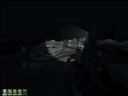 ArmA: Armed Assault [cz�� 66] "Happy birthday You avatard!" - Mateck