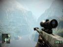 Battlefield: 2 & Bad Company 2 PC - [cz�� 186] - Beta ko�czy si� 25.II. - William_Wallace