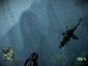 Battlefield: 2 & Bad Company 2 PC - [cz�� 186] - Beta ko�czy si� 25.II. - William_Wallace