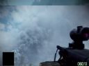 Battlefield: 2 & Bad Company 2 PC - [cz�� 186] - Beta ko�czy si� 25.II. - William_Wallace