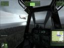 ArmA: Armed Assault [cz�� 66] "Happy birthday You avatard!" - T_bone