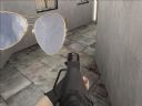 ArmA: Armed Assault [cz�� 66] "Happy birthday You avatard!" - T_bone