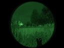 ArmA: Armed Assault [cz�� 66] "Happy birthday You avatard!" - T_bone