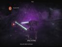 ArmA: Armed Assault [cz�� 66] "Happy birthday You avatard!" - T_bone