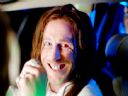 Filmo�ercy - jaki to film? :::kadr 392:::  - rychu666