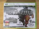 Xbox 360 (Tylko o GRACH) - [Cz�� 68] - _MaZZeo