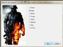 Battlefield: 2 & Bad Company 2 PC - [cz�� 186] - Beta ko�czy si� 25.II. - legrooch