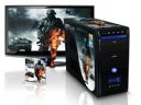 Battlefield: 2 & Bad Company 2 PC - [cz�� 186] - Beta ko�czy si� 25.II. - Reavek