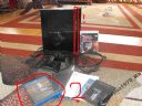 PlayStation 3 [Cz�� 131]- It's 1999 again! - dobryziomal135