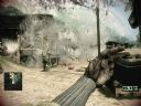 ArmA: Armed Assault [cz�� 66] "Happy birthday You avatard!" - eJay