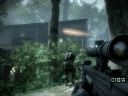 ArmA: Armed Assault [cz�� 66] "Happy birthday You avatard!" - eJay