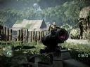 Battlefield: 2 & Bad Company 2 PC - [cz�� 186] - Beta ko�czy si� 25.II. - eJay