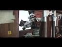 Battlefield: 2 & Bad Company 2 PC - [cz�� 186] - Beta ko�czy si� 25.II. - eJay