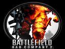 Battlefield: 2 & Bad Company 2 PC - [cz�� 187] - BC2 in the air tonight! - The LasT Child