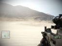 Battlefield: 2 & Bad Company 2 PC - [cz�� 187] - BC2 in the air tonight! - Marcinkiewiczius