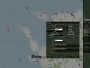ArmA: Armed Assault [cz�� 66] "Happy birthday You avatard!" - Mateck