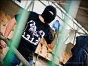 Aparaty cyfrowe: zdj�cia, jaki kupi�, porady : cz. 219 - Czacha