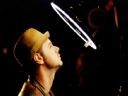 Filmo�ercy - jaki to film? :::kadr 392:::  - rychu666