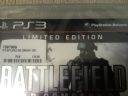 Battlefield: Bad Company 2 (PS3/X360) - [Part 2] - zbm