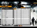 Battlefield: 2 & Bad Company 2 PC - [cz�� 187] - BC2 in the air tonight! - Snakepit