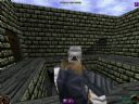 The Screeners - Jaka To Gra ? - epizod 521 - Garak