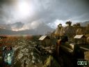 Battlefield: 2 & Bad Company 2 PC - [cz�� 187] - BC2 in the air tonight! - Reavek