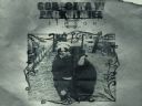 HIP-HOP - Spokojne rozmowy cz. 40  - Roland Deschain