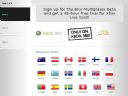 Xbox 360 (Tylko o GRACH) - [Cz�� 69] - dobryziomal135