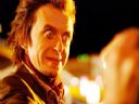 Filmo�ercy - jaki to film? :::kadr 392:::  - rychu666