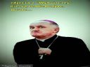 ustawowe machloje, a przemoc w rodzinie - RazPuding
