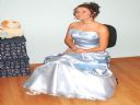Izolatka | Cela 80 | Sesja wre, a my obijamy si�!  - W_Z__