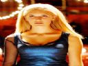 Filmo�ercy - jaki to film? :::kadr 392:::  - rychu666