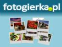 Fotogierka.pl - wcigajca gra w zgadywanie obrazkw! - Fotogierka.pl