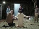 Filmo�ercy - jaki to film? :::kadr 392:::  - Montera