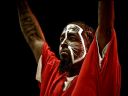 Hiphop Lista: The Best of... Tech N9ne | nr 96 | - Gmp3