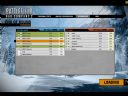 Battlefield: 2 & Bad Company 2 PC - [cz�� 187] - BC2 in the air tonight! - Snakepit