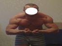 O si�owni, po si�owni |Cz�� 12|  - NequliX