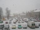 DDW Cwtwwszdnk. Przyaggrowa� wszystkich !? (834) - 214  - FlaT�