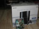 PlayStation 3 [Cz 132] - Back to the Future - mexx97