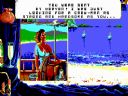 The Screeners - Jaka To Gra ? - epizod 521 - Mipari