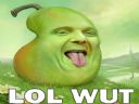 gothic 2 nk mod pinanten leben - orzinn