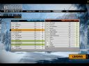 Battlefield: 2 & Bad Company 2 PC - [cz 188] - Rozmnaamy si... znowu - Snakepit