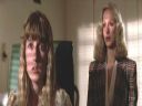 Filmo�ercy - jaki to film? :::kadr 392:::  - �yczek